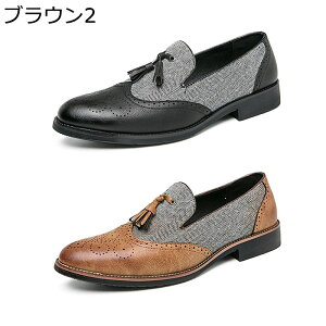 R [XAbv Y rWlXV[Y tėp  OH ꂢ g Sn悢 ptH[}X n  IyV[Y j ގ Ep l d ItBX