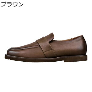 hCrOV[Y v XNGAgD JV [t@[ Y U[ t H~ XbvI  K JbRCC Ȃ ₷ j ʊw ItBX U v[g