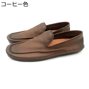 {v [t@[ JV Y U[ XbvI XNGAgD hCrO lߒp V JWA K Sn ~ r fC[ NbV ꂢ ʋ o