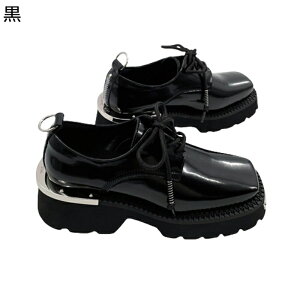  [XAbv U[ rWlXV[Y ~hq[7cm _[r[V[Y Y XNGAgD  {v R ꂢ  RtH[g Ղ r lߒp o c p[eB