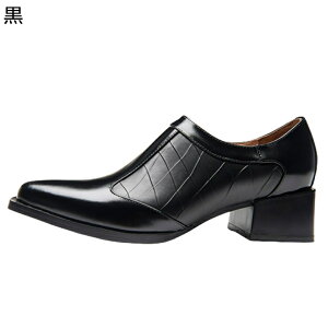 U[ rWlXV[Y vC Y ~hq[4cm {v v t@Xi[ RȂ |CebhgD pb`[N Ղ ꂢ  RtH[g r tH hXV[Y