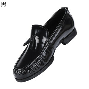 {v [t@[ Gi h[v U[ JV Y Xb|  rWlXV[Y [q[3cm tH  t@bV l mXbv ɂ K