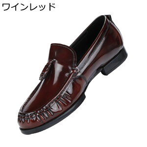 {v [t@[ Gi h[v U[ JV Y Xb|  rWlXV[Y [q[3cm tH  t@bV l mXbv ɂ K