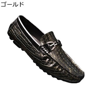 [t@[V[Y wr {v Y JV U[ Xb| hXV[Y I[V[Y ꂢ NbV Sn E₷ ʋC aJn amp U p[eB