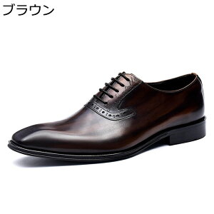 U[ rWlXV[Y  [XAbvV[Y Y {v XNGAgD 傫TCY lGKp H Om[Y IbNXtH[h g Ȃ  Ȃ 