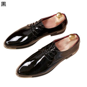 [XAbv rWlXV[Y  _[r[V[Y Y PUU[ |CebhgD OH Gi Cq[ lߒp t@bV ⊴f mXbv ₷ 