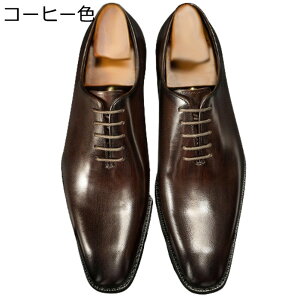 vC U[ [XAbv Y rWlXV[Y tHĒ {v XNGAgD H Om[Y  IV Sn悢 ptH[}X  amC IyV[Y d