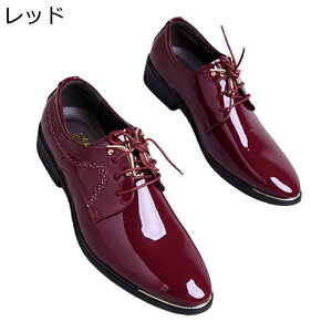 [XAbvV[Y   rWlXV[Y OH Gi Y h tėp tFCNU[ ⊴f t@bV ɂ ϋv n Cg zXg Zn 