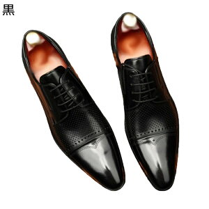 {v Y [XAbvV[Y  bV rWlXV[Y U[ |CebhgD lGKp OH L Be[W  IyV[Y g ̓ ʋ d