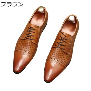 {v Y [XAbvV[Y  bV rWlXV[Y U[ |CebhgD lGKp OH L Be[W  IyV[Y g ̓ ʋ d