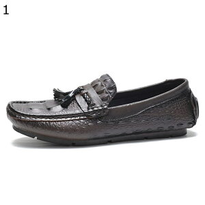 {v [t@[ j ^bZ JV Y U[ Xb| hCrOV[Y Ղ L ʋC h ɂ h fC[ ꂢ t  H ~ ʋ o   u