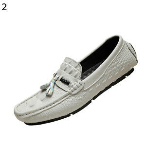 {v [t@[ j ^bZ JV Y U[ Xb| hCrOV[Y Ղ L ʋC h ɂ h fC[ ꂢ t  H ~ ʋ o   u