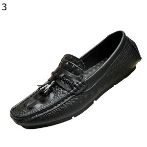 {v [t@[ j ^bZ JV Y U[ Xb| hCrOV[Y Ղ L ʋC h ɂ h fC[ ꂢ t  H ~ ʋ o   u