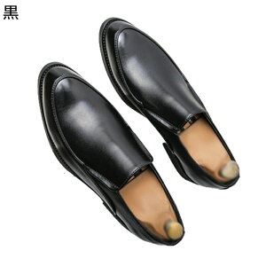 [t@[ PUU[ JV rWlXV[Y TChSA Y XbvI hCrOV[Y lߒp n RtH[gV[Y Ȃ L ԗ 