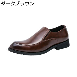 [t@[ PUU[ JV rWlXV[Y TChSA Y XbvI hCrOV[Y lߒp n RtH[gV[Y Ȃ L ԗ 