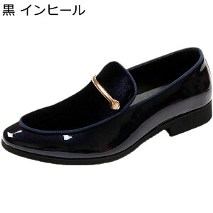 {v  rbg[t@[ JV Y Cq[ U[ Xb| XG[h Gi ⊴f K Sn ~ fC[ NVbN ꂢ tďH~