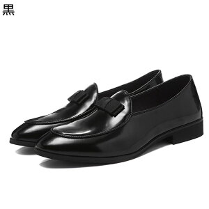 [t@[ JV Y {{ PUU[ Xb| 傫TCY pb`[N [q[  ꂢ  bNX Sn悢 ~ Ȃ AE ʊw