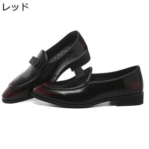 [t@[ JV Y {{ PUU[ Xb| 傫TCY pb`[N [q[  ꂢ  bNX Sn悢 ~ Ȃ AE ʊw