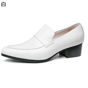 |CebhgD XbvI {v [q[3cm rWlXV[Y Y [t@[ vC U[ v gAbv XbvI t  H ~ tH[}V[Y hL  