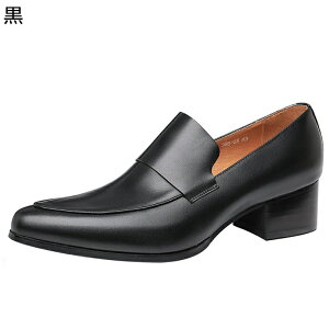 |CebhgD XbvI {v [q[3cm rWlXV[Y Y [t@[ vC U[ v gAbv XbvI t  H ~ tH[}V[Y hL  