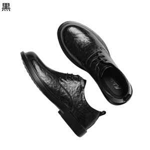 レースアップ ビジネスシューズ ダービーシューズ メンズ 合皮 外羽根 厚底 四節着用 ラウンドトゥ ファッション 無地 ノンスリップ 幅広 履きやすい ドレスシューズ 成人式 出張 結婚式