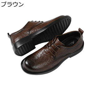 [XAbv rWlXV[Y _[r[V[Y Y  OH  lߒp EhgD t@bV n mXbv L ₷ hXV[Y l o 