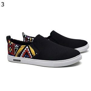 ���[�t�@�[ �h�J ���J�V�� �����Y �X���b�v�I�� �h���C�r���O�V���[�Y �؂�ւ� �L�����o�X �T�C�h�S�A �I�[���V�[�Y�� �h�� �N�b�V������ ���ɂ��� �j���p �A�E ���s �U�� �X�|�[�c