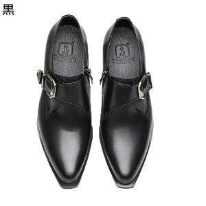 U[ rWlXV[Y Wbv xg ~hq[5cm XNGAgD vC Y Xb| {v Om[Y ꂢ  RtH[g Ղ r t  hXV[Y 