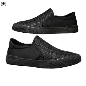 [t@[  [Jbg Y JV JWAV[Y TChSA hJ JoX XbvI t  ꂢ X[X E₷ NbV AE ʋC ʋ o