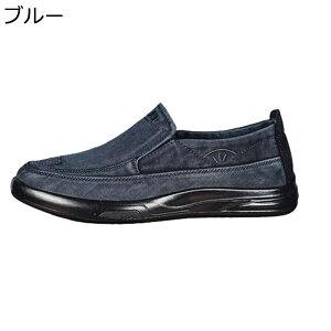 JV [t@[ JWAV[Y  LoXV[Y [Jbg Y XbvI Ղ  h ɂ h   t  H ~ jp ^] s