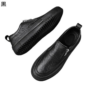 rWlXV[Y JWAV[Y Y t@Xi[  Xb| [Jbg JV RȂ  tH Xj[J Ȃ  y  r Ȃ  AE o