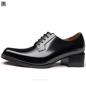 U[ rWlXV[Y ~hq[5cm [XAbvV[Y Y {v XNGAgD t OH Om[Y Ȃ  y r Ȃ j AE o