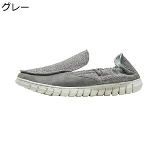  S {v  JWAV[Y pb`[N JV Y U[ Xgb` XbvI Ղ ɂ  tďH~ RtH[gV[Y X|[c