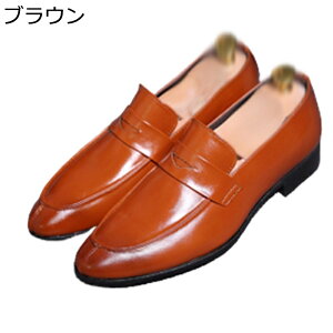 [t@[ XG[h rWlXV[Y tFCNU[ Of[V JV Y XbvI hCrOV[Y I[V[Y IyV[Y h NbV d