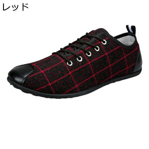 [XAbv `FbN LoXV[Y hCrOV[Y JV Y tďH~ t@bV mXbv  ʋC L ₷ {[CY w Ep ʋ s