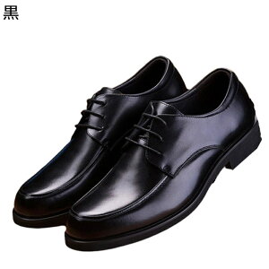 rWlXV[Y [XAbvV[Y AEg\[3cm Y OH  lGKp hXV[Y tH[} r L ʋC K jp ގ l  ItBX d