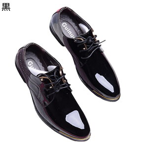 [XAbvV[Y OH Gi Y amC rWlXV[Y h I[V[Y   t@bV  ϋv ⊴f ^bN n  t ItBX