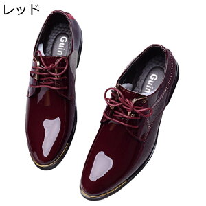 [XAbvV[Y OH Gi Y amC rWlXV[Y h I[V[Y   t@bV  ϋv ⊴f ^bN n  t ItBX