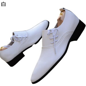 Y [XAbvV[Y R rWlXV[Y tFCNU[ I[V[Y H [Jbg n tH[}V[Y tėp  NVbN  ꂢ 