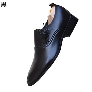 Y [XAbvV[Y R rWlXV[Y tFCNU[ I[V[Y H [Jbg n tH[}V[Y tėp  NVbN  ꂢ 