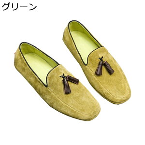 JV {v XG[h ^bZ [t@[ U[ XNGAgD Y XbvI hCrOV[Y lߒp RtH[gV[Y Ȃ mXbv jp U ʋ