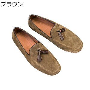 JV {v XG[h ^bZ [t@[ U[ XNGAgD Y XbvI hCrOV[Y lߒp RtH[gV[Y Ȃ mXbv jp U ʋ