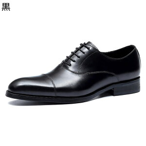 [XAbvV[Y U[ IbNXtH[h H vC Y rWlXV[Y {v  Om[Y t H~ NVbN tH[} V IV hXV[Y