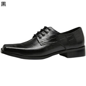 [XAbvV[Y NR_C U[ OH vC Y rWlXV[Y XNGAgD Om[Y {v amC tďH~ t@bV ɂ ϋv n  g