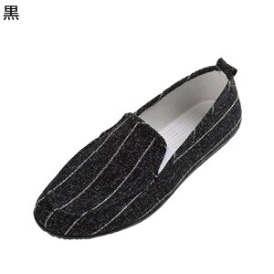 XgCv TChSA [t@[ JV Y LoXV[Y XbvI  ꂢ  mXbv ₷ ɂK jO Ep ʊw