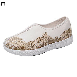 JV  g hJ LoXV[Y IyV[Y [t@[ Y Xb| g IyV[Y ꂢ ϋv  h h ԗ j EH[LO j