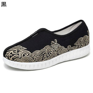 JV  g hJ LoXV[Y IyV[Y [t@[ Y Xb| g IyV[Y ꂢ ϋv  h h ԗ j EH[LO j