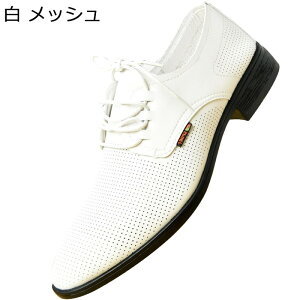 t [XAbvV[Y bV OH p`O Y amC rWlXV[Y  tFCNU[ NVbN V mXbv NbV IV o c ItBX