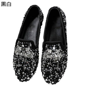 hCrOV[Y U[ CXg[ JV [t@[ XG[h Y v tėp Xb| LL ꂢ Ղ L r ɂ h zXg  Zn