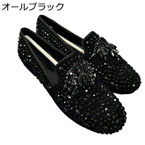 hCrOV[Y U[ CXg[ JV [t@[ XG[h Y v tėp Xb| LL ꂢ Ղ L r ɂ h zXg  Zn